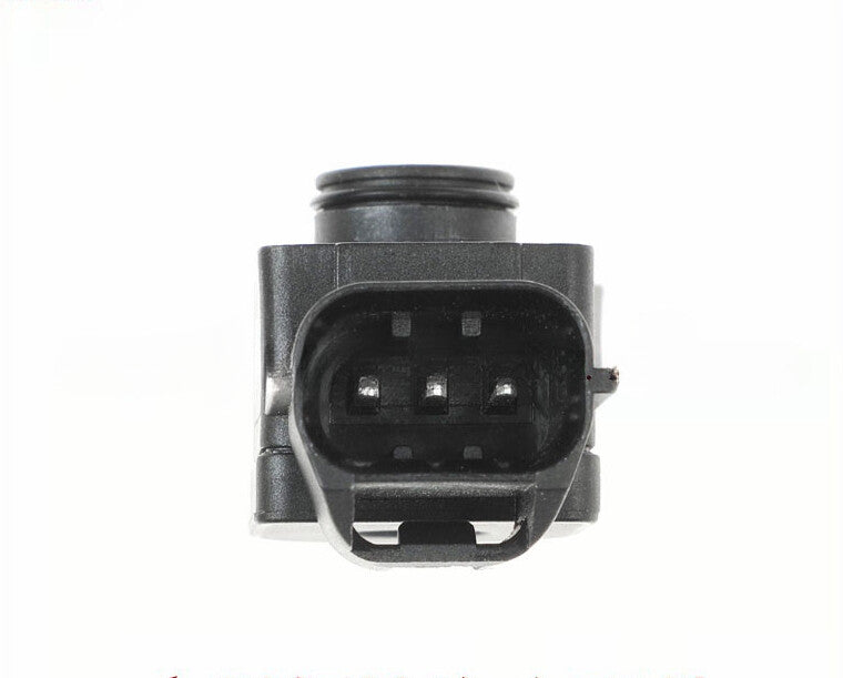 Throttle Position Sensor for GSXR 600 750 (2004–2009)