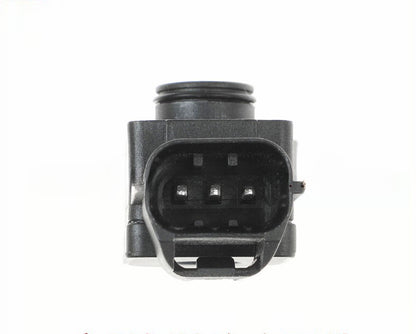 Throttle Position Sensor for GSXR 600 750 (2004–2009)