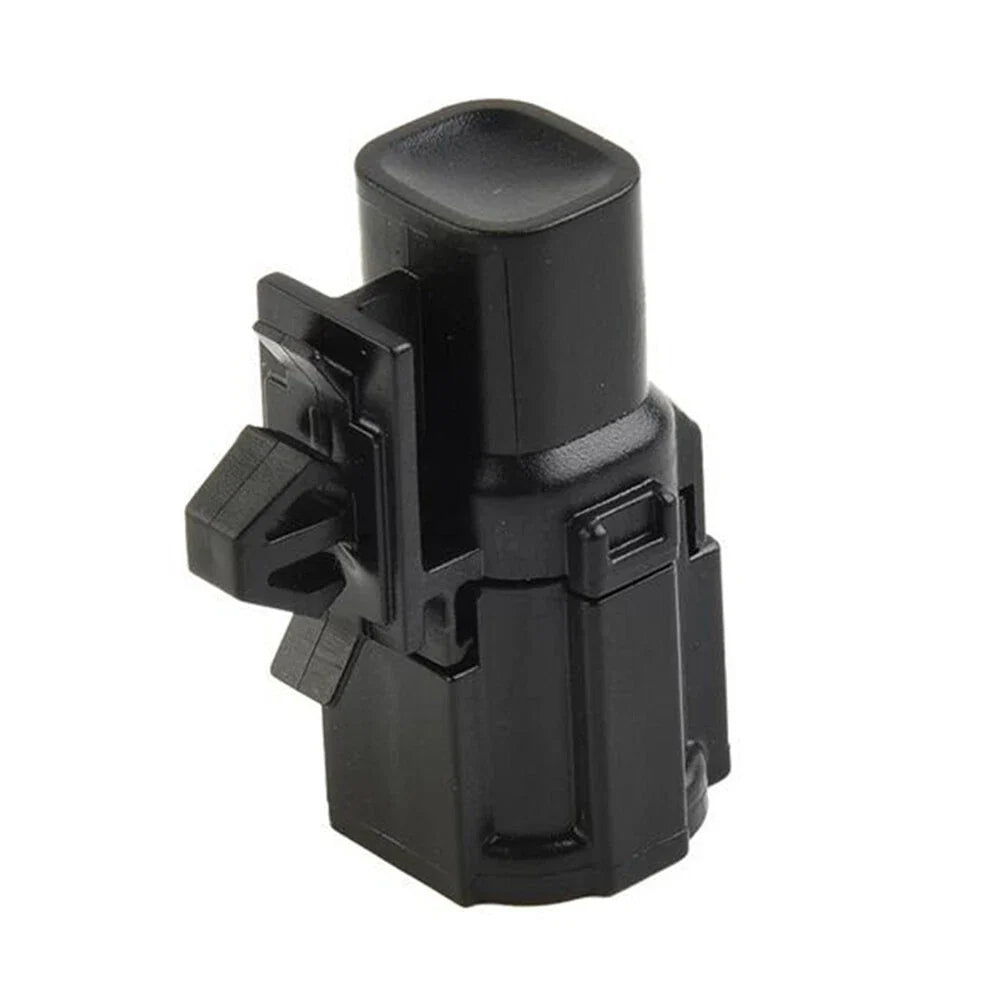 Ambient Air Temperature Sensor for Nissan Altima GT-R, Infiniti Q50 (2013-2023)