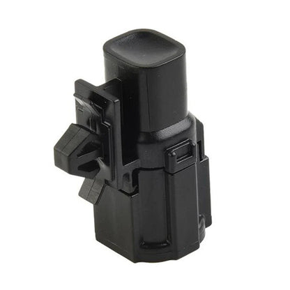 Ambient Air Temperature Sensor for Nissan Altima GT-R, Infiniti Q50 (2013-2023)