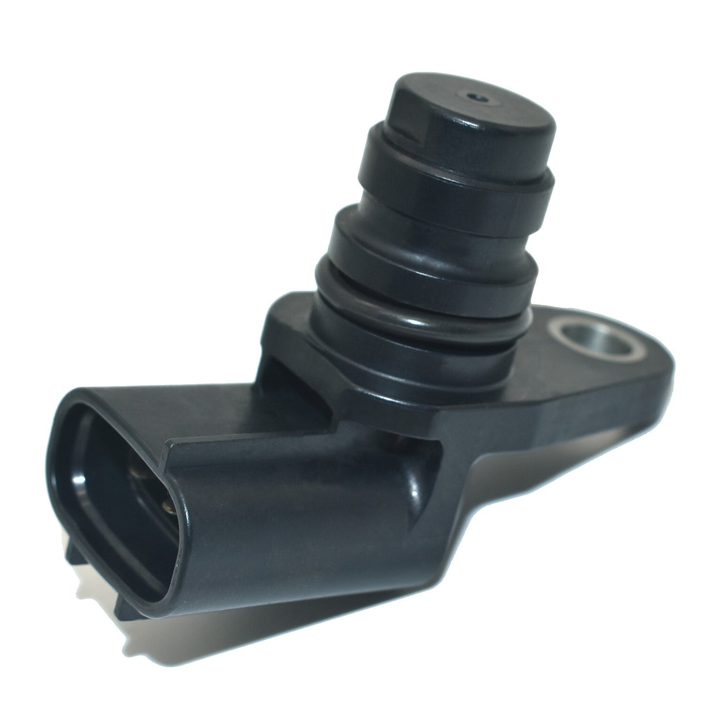 Crankshaft Position Sensor for Suzuki