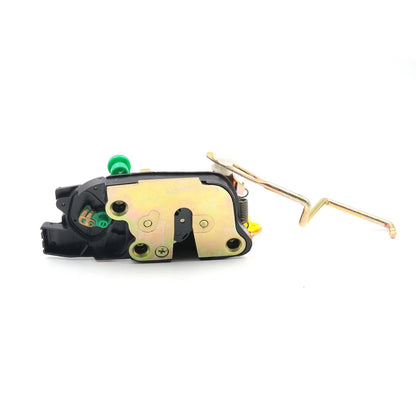 Door Lock Latch for Toyota Hilux N140 N145 N166 KDN151 N160 VZN167 RZN169 (1997–2005)