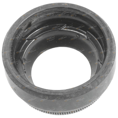Transfer Case Selector Seal for Toyota Landcruiser (Various)
