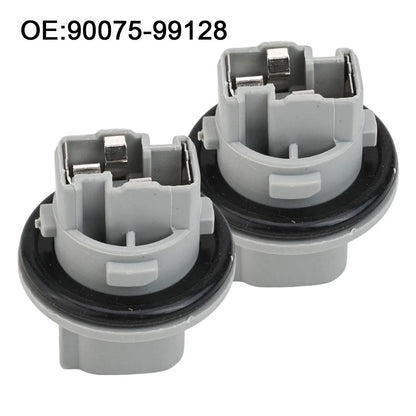Indicator Lamp Holder Socket for Lexus