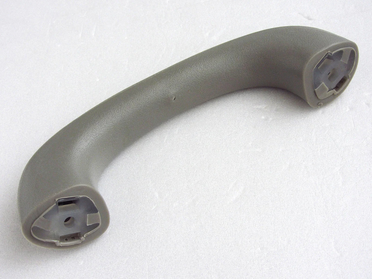 Front A Pillar Handle for 2012 Toyota Hilux SR5 7th Gen Grey 4WD (2012)
