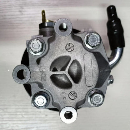 Power Steering Pump for Mitsubishi Outlander 3.0L V6 (2007–2011)