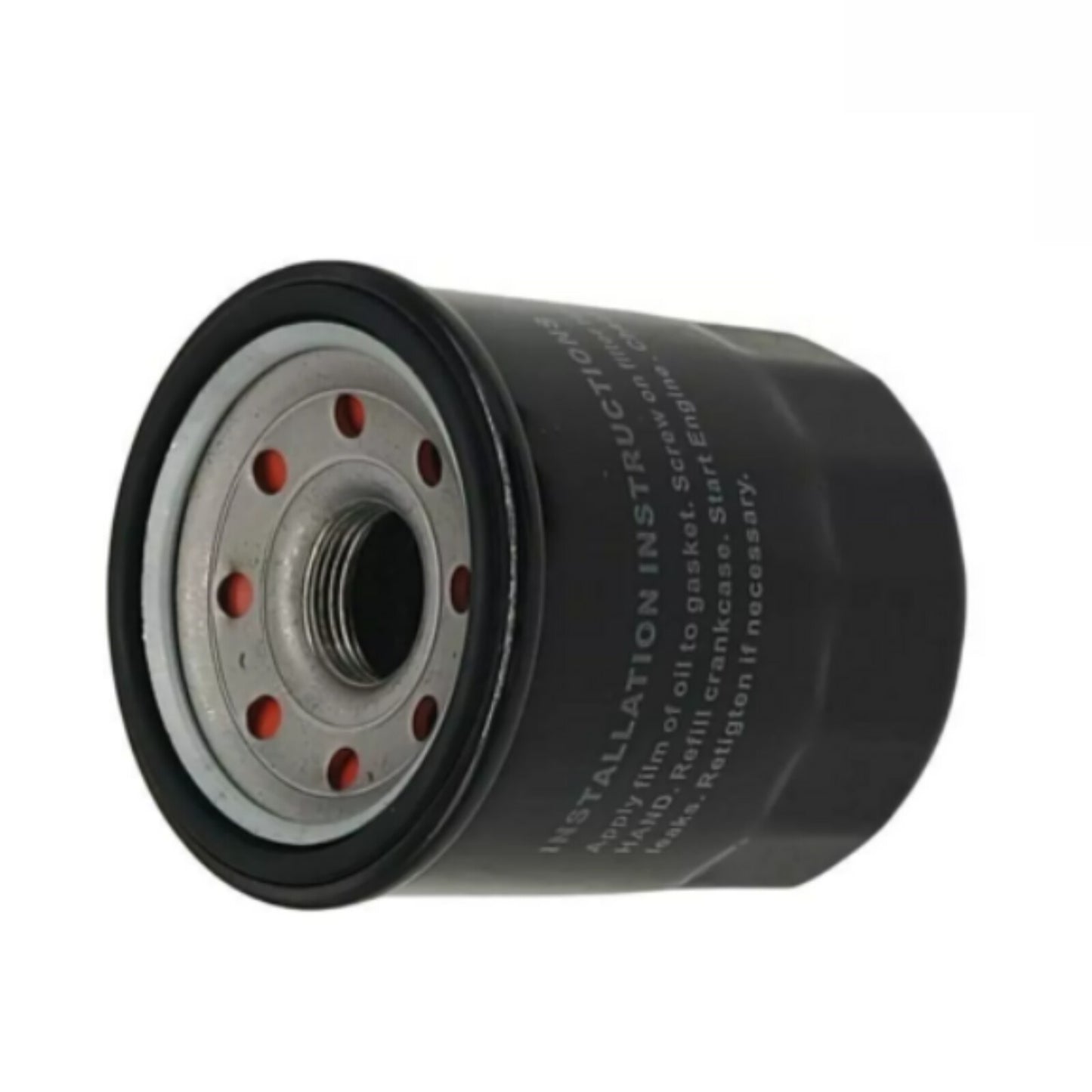 Oil Filter for Yamaha 4 Stroke Outboard (69J-13440-03-00, 69J-13440-04-00)