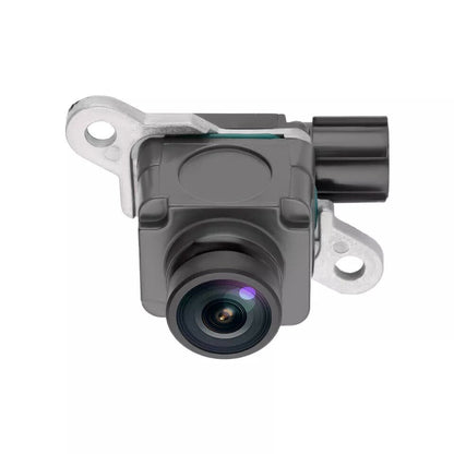 Rear View Backup Camera for Dodge RAM 1500 2500 (2013–2015)
