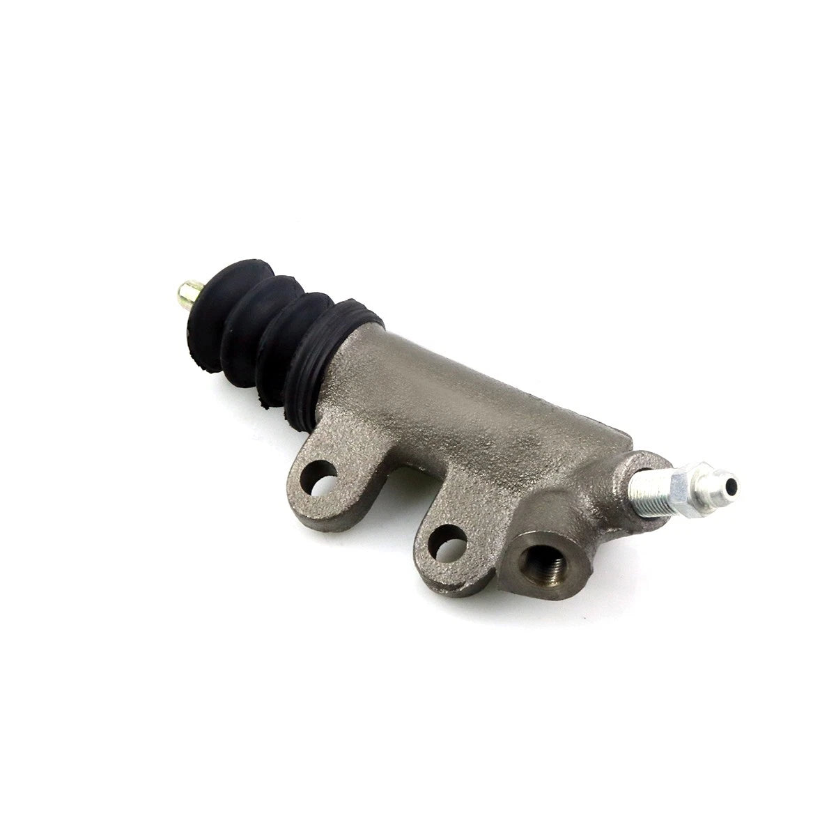 Clutch Release Cylinder for Toyota Corolla ZZE142 ZZE150 (2009–2013)