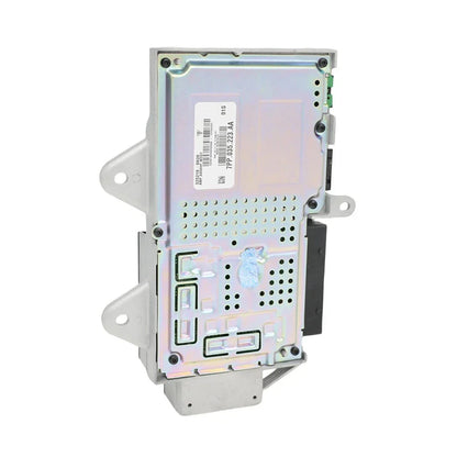 Bose Audio Amplifier for Porsche Cayenne 958 Panamera 970 (2011–2016)