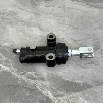 2 x Brake Cylinder Stroke for CASE JX60 TD95D Tractor