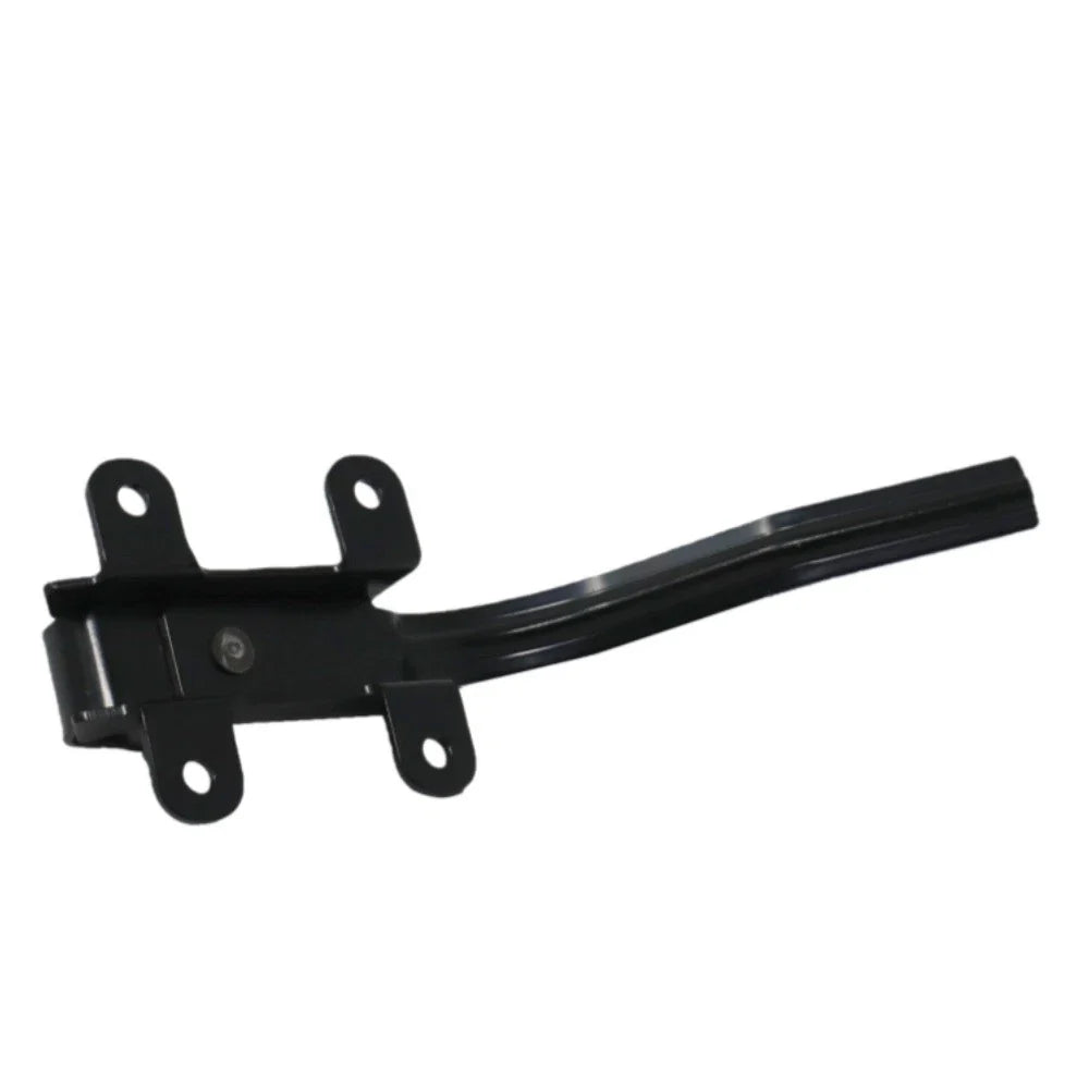 Rear Door Check Strap Stopper for Benz Sprinter (1995-2006)