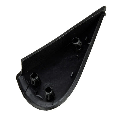 Left Side Fender Corner Window Mirror Trim for Nissan Versa (2012-2014)