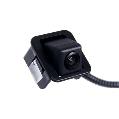Rear View Backup Camera for Buick Envision (2016–2023)