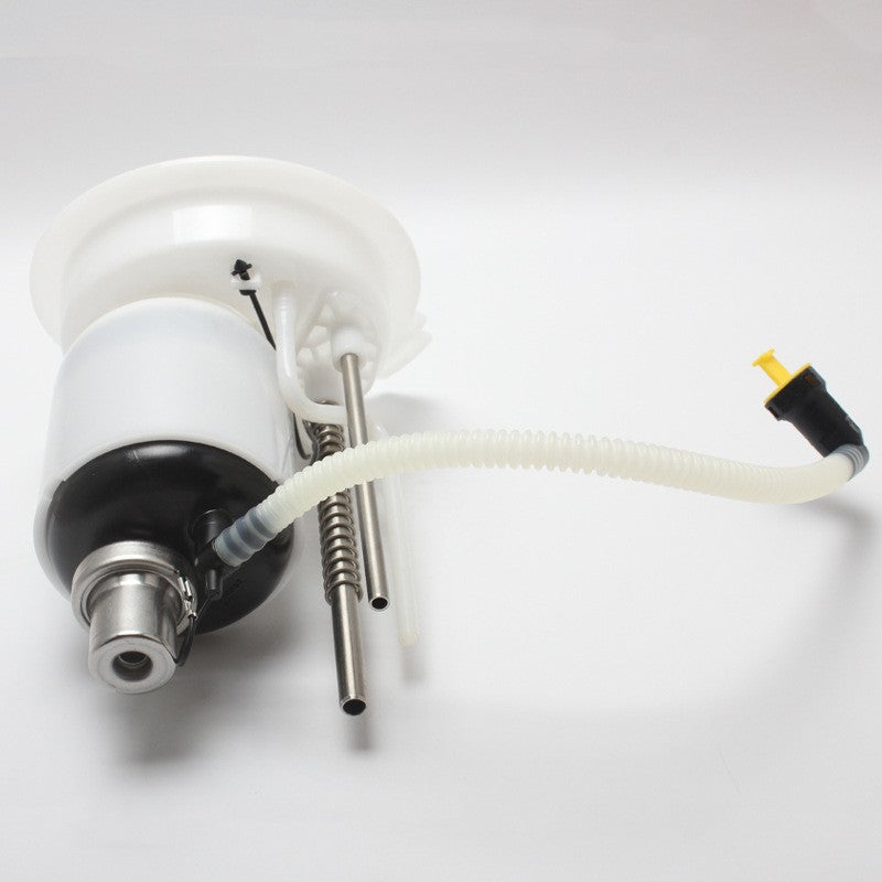 Fuel Filter for Audi A6 S6 A7 S7 RS7 Quattro (2010–2018)