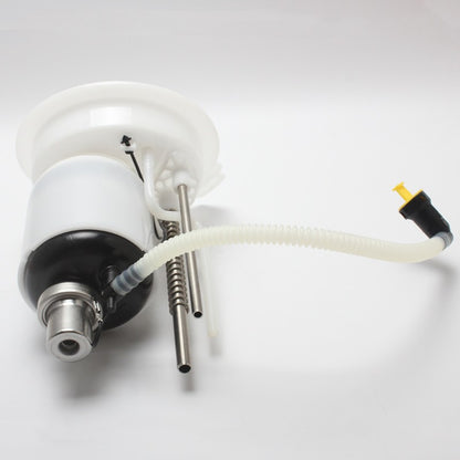 Fuel Filter for Audi A6 S6 A7 S7 RS7 Quattro (2010–2018)