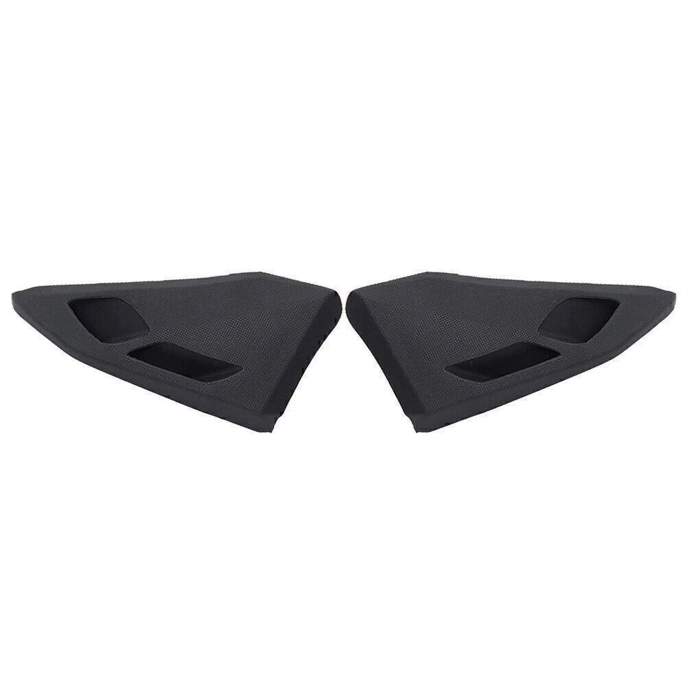 Turn Signals Amber Light for Ducati Honda Kawasaki Yamaha Motorcycle
