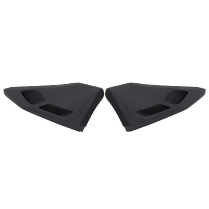 Turn Signals Amber Light for Ducati Honda Kawasaki Yamaha Motorcycle