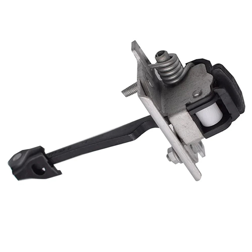Car Rear Door Check Strap Hinge Stopper for Peugeot 3008 5008 (2008-2023)
