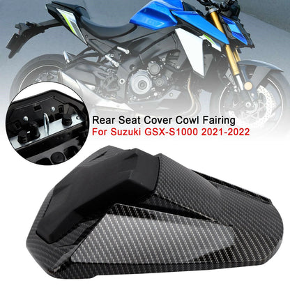 Alternator Cover & Clutch Protection for Yamaha R15 V4 (2021–Present)