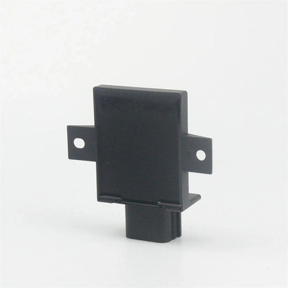 Fuel Pump Control Module x1 for Land Rover Range Rover Evoque (2012-2021)