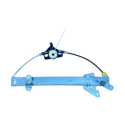 Front Right Window Regulator for Mazda 3 (2013–2019)