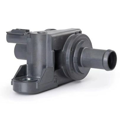 HVAC Heater Control Valve for Toyota Corolla (2019-2023)