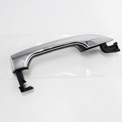 Outside Exterior Door Handle Right for Kia Optima (2016–2018)
