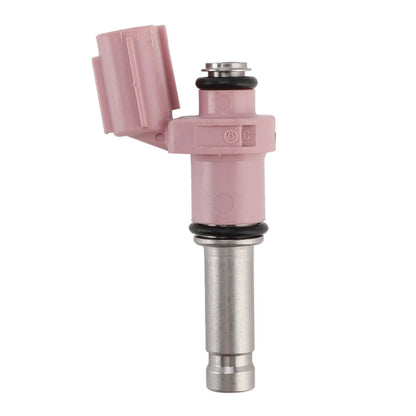 3X Spike Windshield Screw Black for Harley Touring Electra Glide Street Glide (1996–2013)