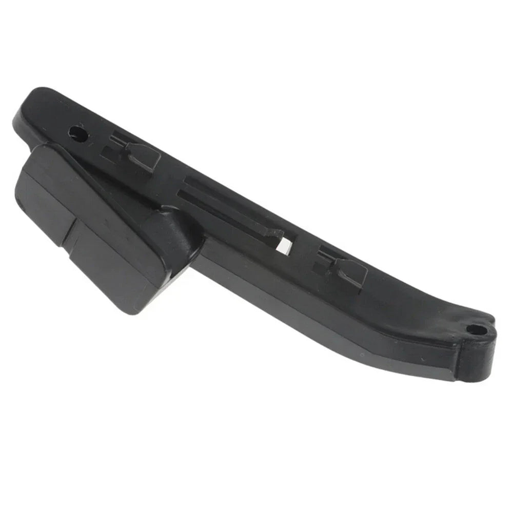 Front Bumper Bracket Left for BMW 3 Series E92 E93 (2007-2013)