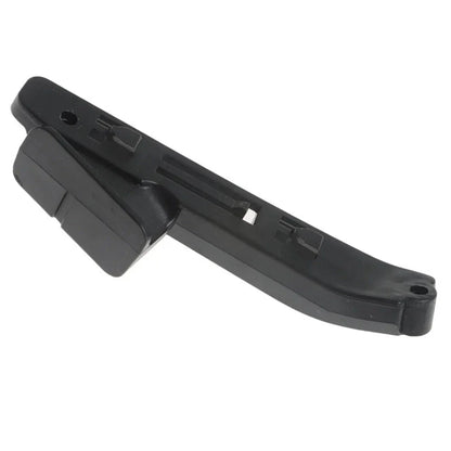 Front Bumper Bracket Left for BMW 3 Series E92 E93 (2007-2013)