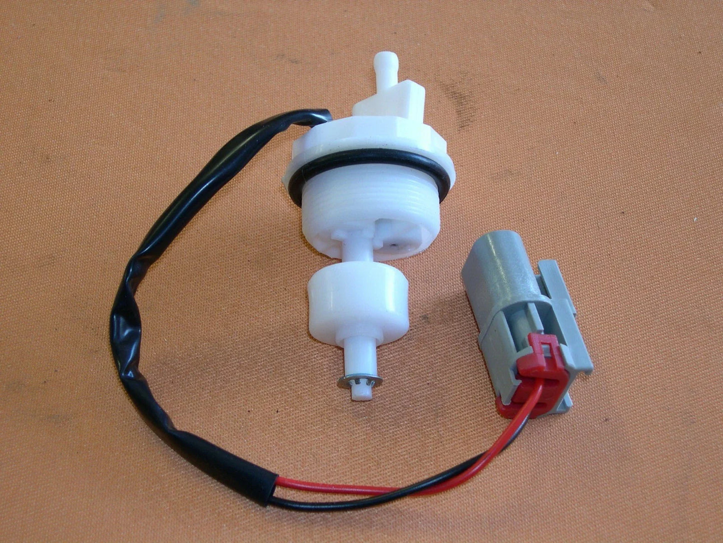 Fuel Filter Sensor Switch for Nissan GQ Y60 Patrol Diesel