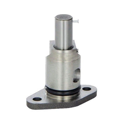 Timing Chain Tensioner for Toyota Corolla, Matrix, MR2 (2003-2013)