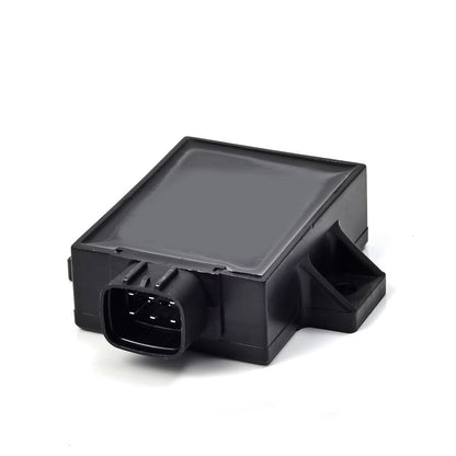 Ignition Coil for Kawasaki Bayou 250 (1988–2004)