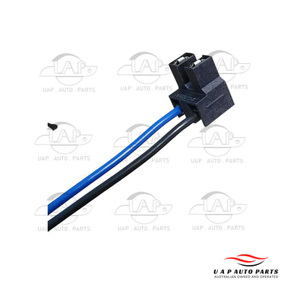 H7 Headlight Bulb Socket Harness for Cars