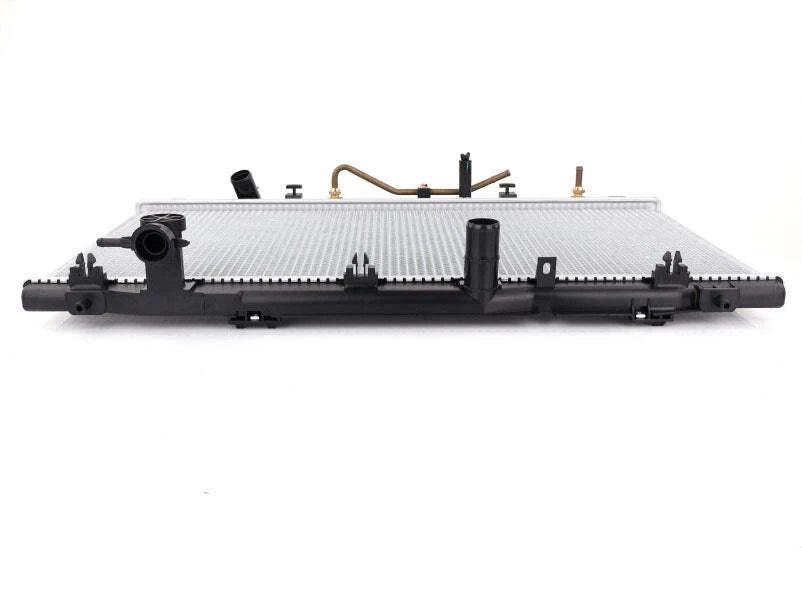 Radiator for Toyota Aurion (2006–2012)