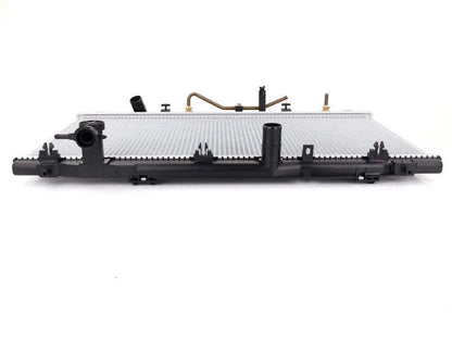 Radiator for Toyota Aurion (2006–2012)