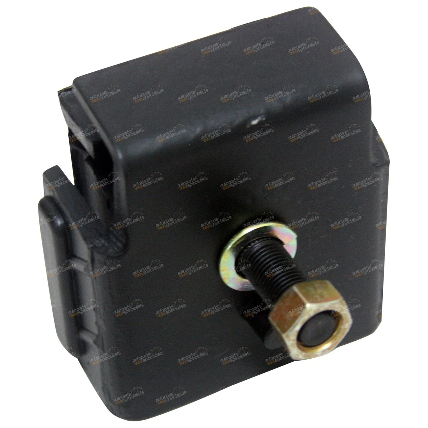 Front Engine Mount for Landcruiser BJ40-BJ46 40 Series