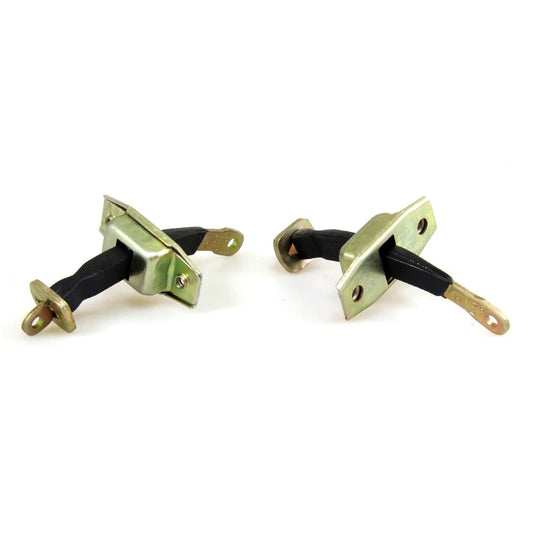 Door Stoppers for Toyota Hilux Tiger Stout (1997–2005)