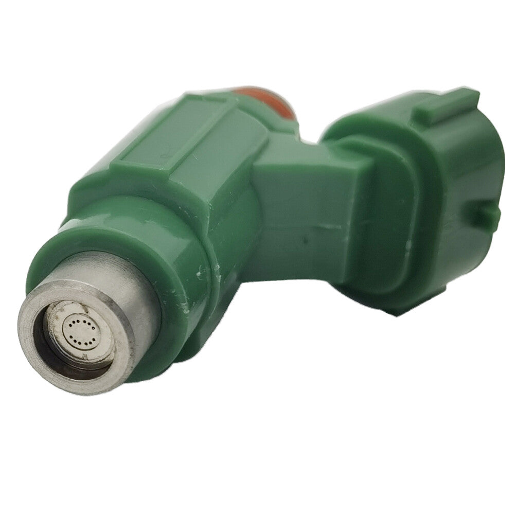 4X Fuel Injectors for Yamaha PWC FX FZS (2008–2019)