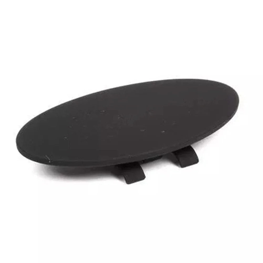 Roof Top Actuating Unit Cover for BMW