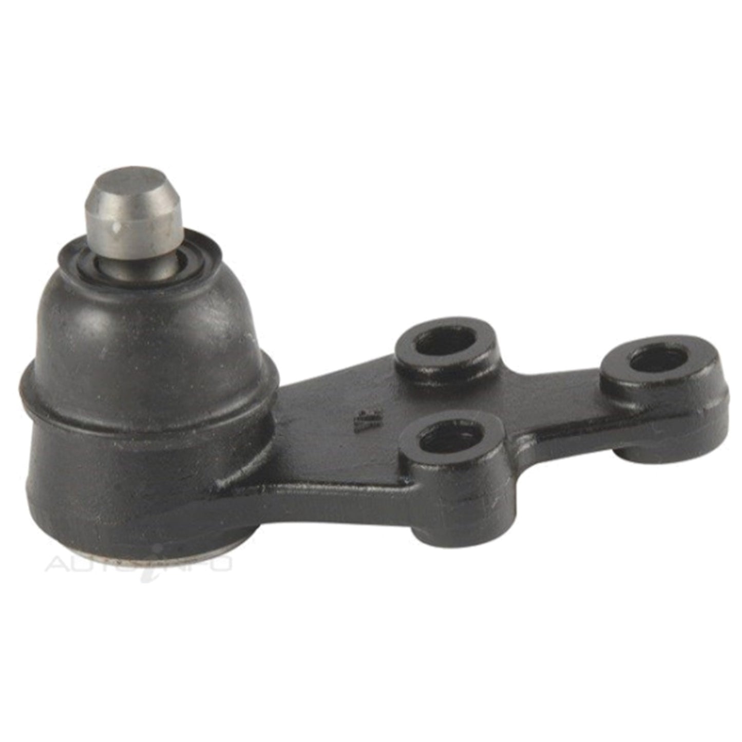 Front Lower Ball Joint for Hyundai iMax (2008–2019)