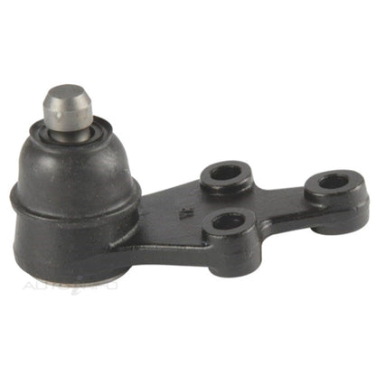 Front Lower Ball Joint for Hyundai iMax (2008–2019)