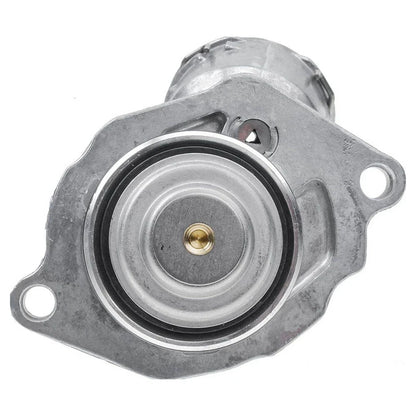 Engine Coolant Thermostat Assembly for Mercedes C300 C350 E350 ML350 (2008-2015)