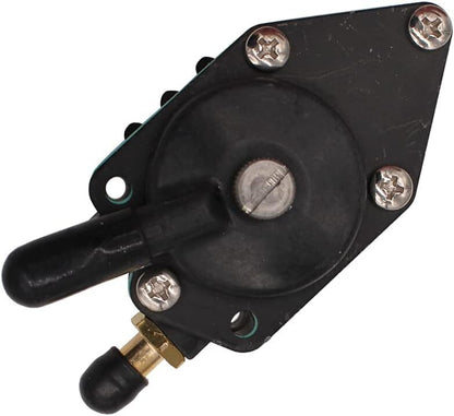 Fuel Pump for Johnson Evinrude 9.9 10 15HP (1991–2001)