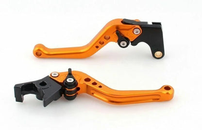 Carburetor Repair Kit for Kawasaki KVF750 Brute Force (2005–2007)