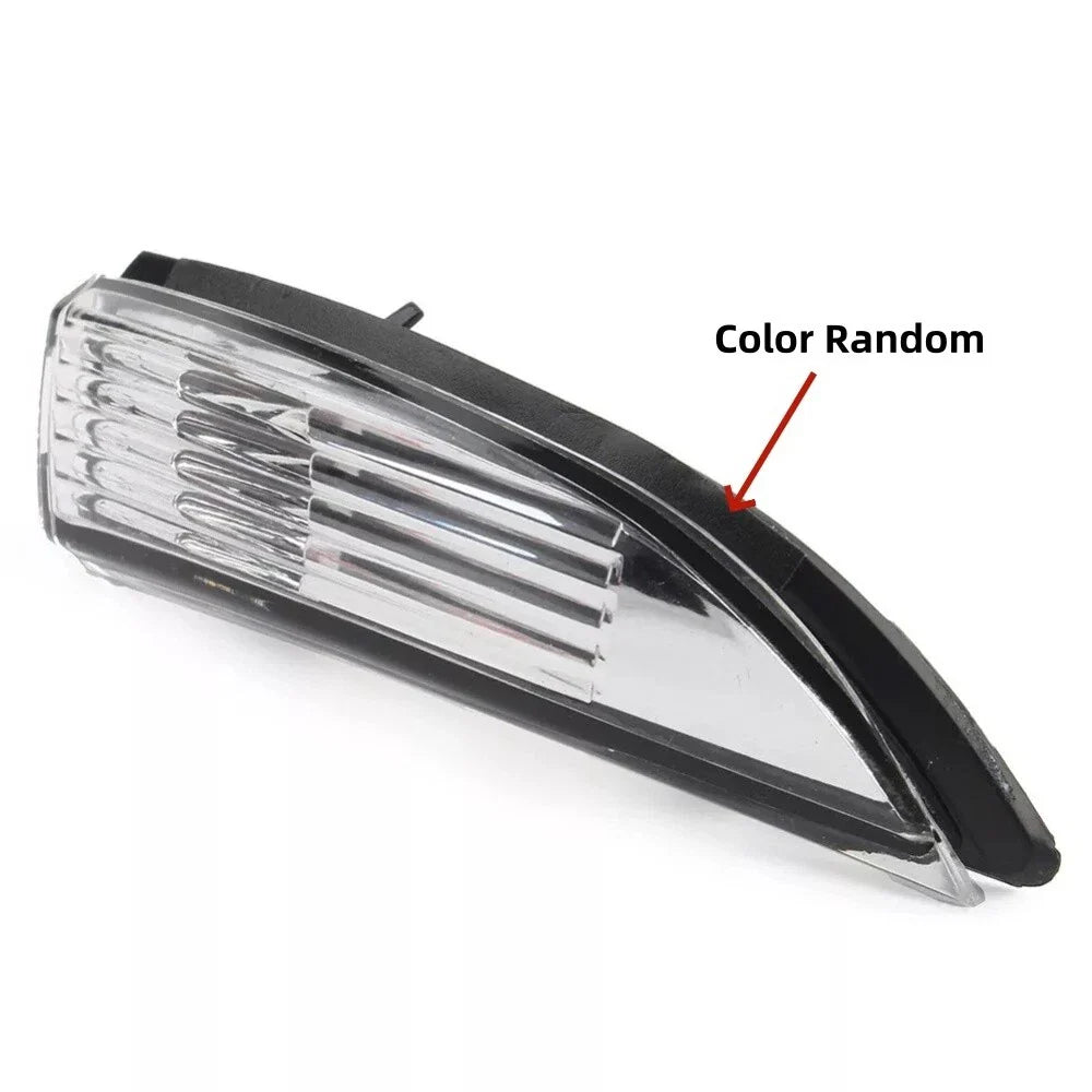 Right Turn Signal Light for Ford Fiesta B-Max (2012-2019)