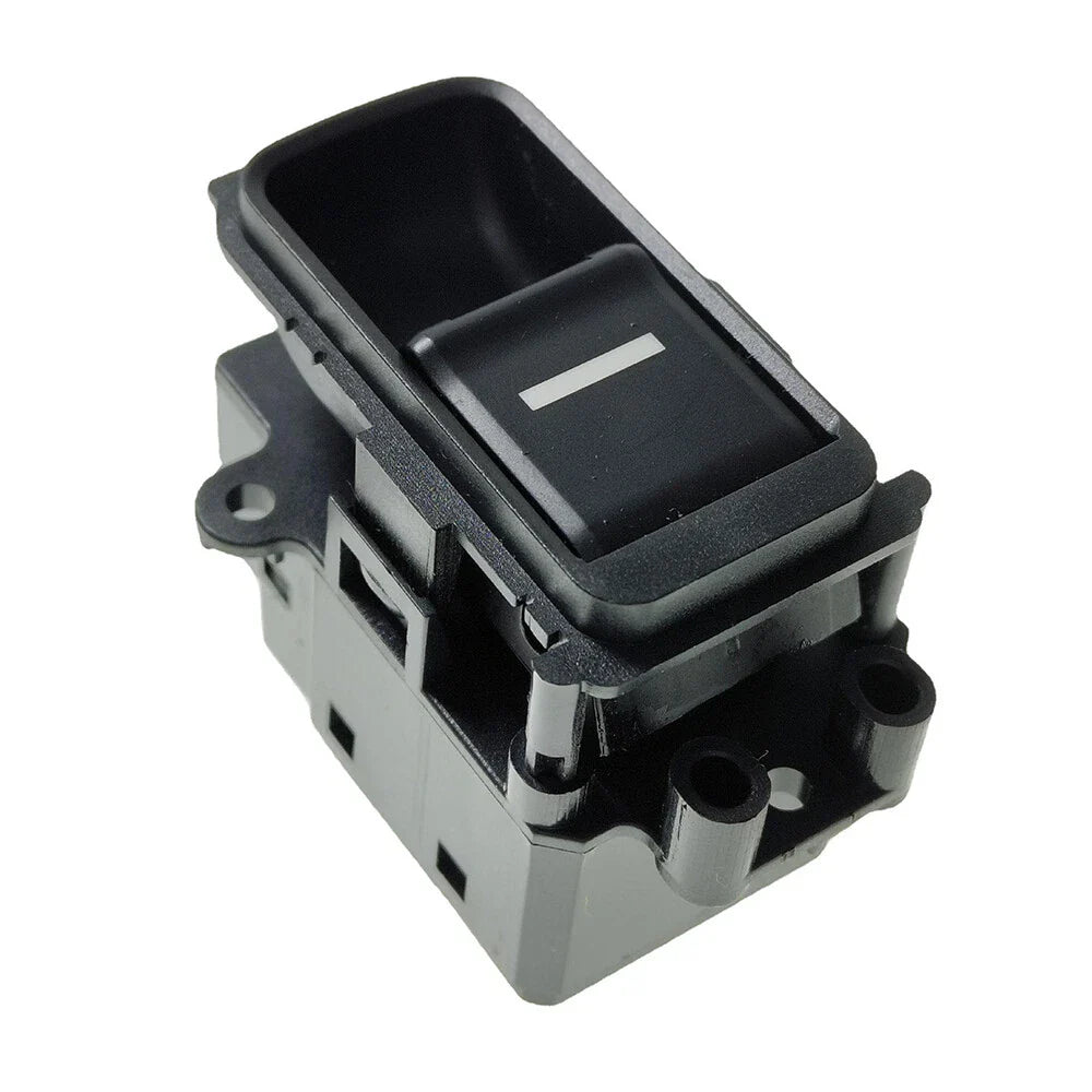 Power Window Switch for Honda Accord Sedan Hybrid (2005-2012)