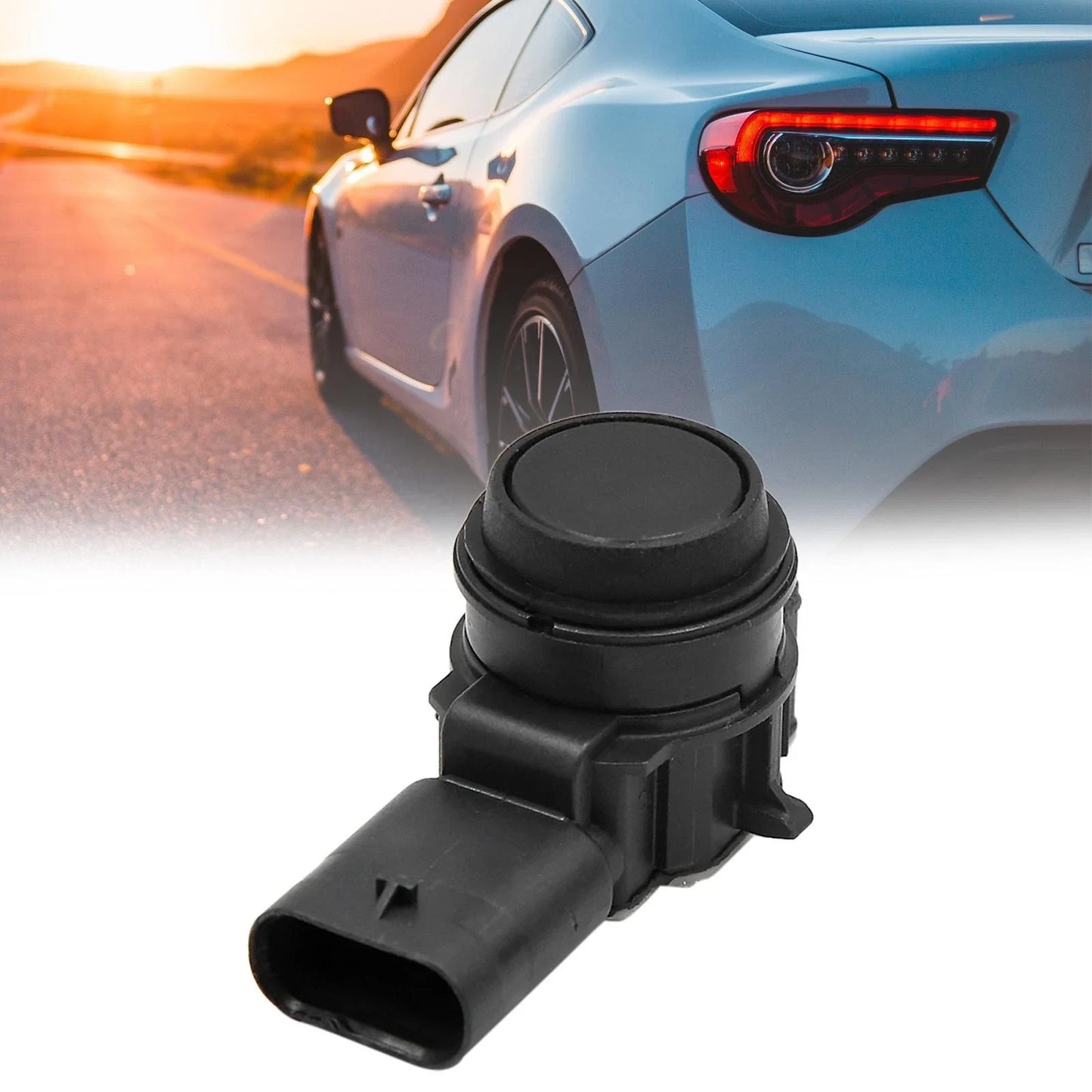 PDC Parking Assist Sensor for BMW F20 F21 F22 F30 F31 F32