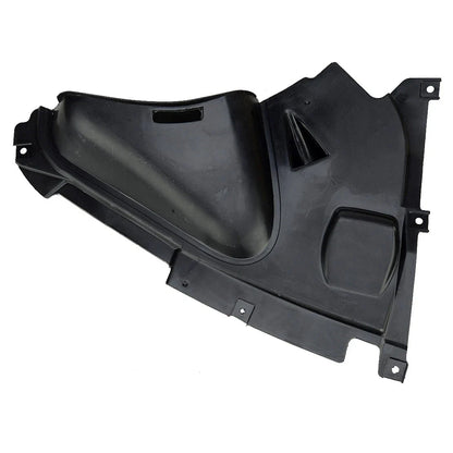 Wheel Arch Tray Inner Fender for BMW 3 Series F30 F35 316i 318i 320i (2012-2018)